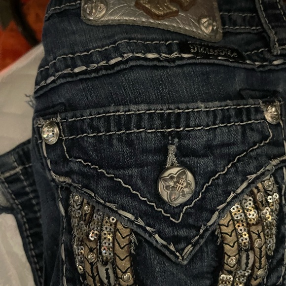 Miss Me - Picture 3 of 4